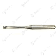 Acromed 2025-52 VSP Spinal Elevator Persuader