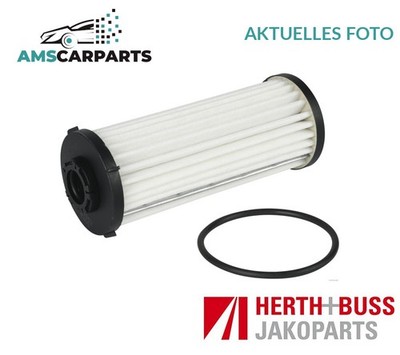 HYDRAULIKFILTER SATZ AUTOMATIK-GETRIEBE J1350853 HERTH+BUSS JAKOPARTS NEU