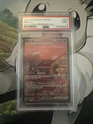 Mew ex 053 Sv: Scarlet & Violet Promo Cards Holo