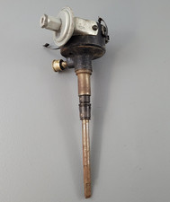 1946 1947 1948 1949 Oldsmobile 6 Cylinder Ignition Distributor 1110214 Works