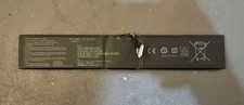 74Wh C41N2208 Expand Battery For Asus ROG Ally RC71L Gaming Handheld Player