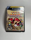 Paper Mario: The Thousand-Year Door (Nintendo, 2004)