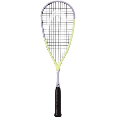 Head Extreme 120 Squashschläger Modell 2025