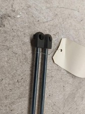 Verin de hayon / de capot Smart FORFOUR