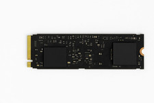 Intel 256GB M.2 NVMe SSD PCIe 2280 Internal S...