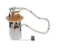 Bosch Kraftstoff-FöRdereinheit 0 580 204 345 FüR Ford Ford USA