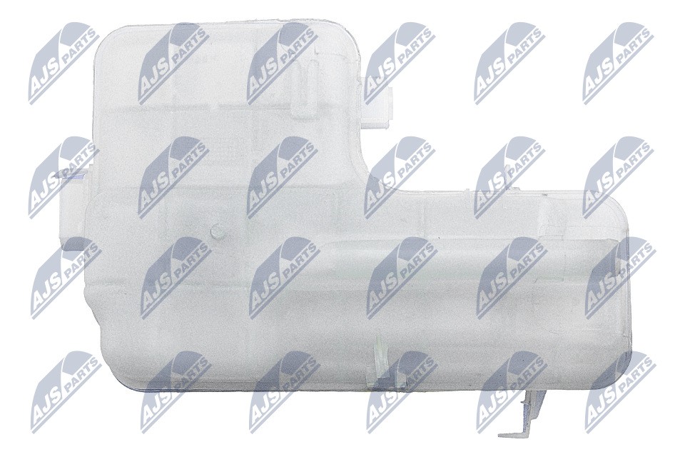 Für NTY CZW-RE-007 EXPANSION TANK, COOLANT