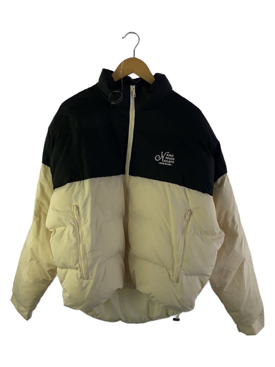 ALTRA Bocreation Altro Giacca M Poliestere Crema