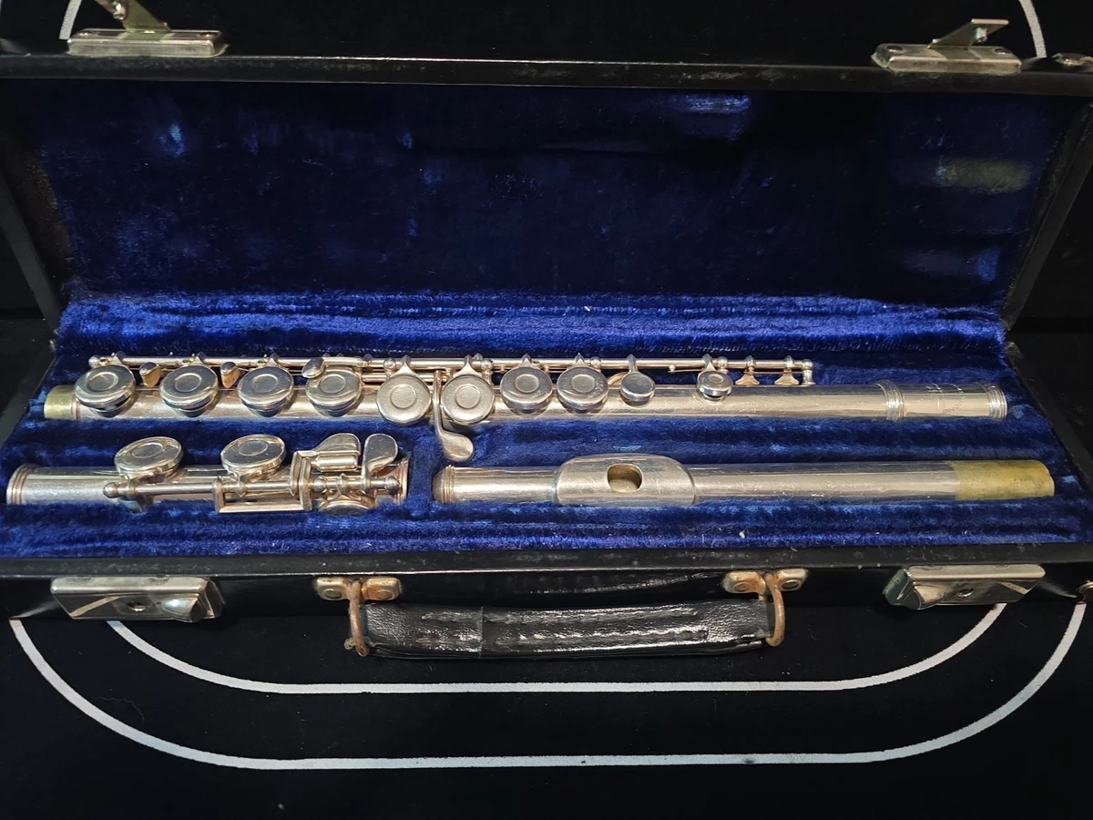 Armstrong 104 for sale - eBay