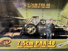 Preços baixos em Soldado desconhecido 21st Century Toys 1:18
