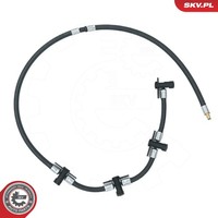 Esen SKV Schlauch, Leckkraftstoff 54SKV348 FüR MERCEDES-BENZ