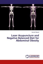 Samah Moawd | Laser Acupuncture and Negative ...