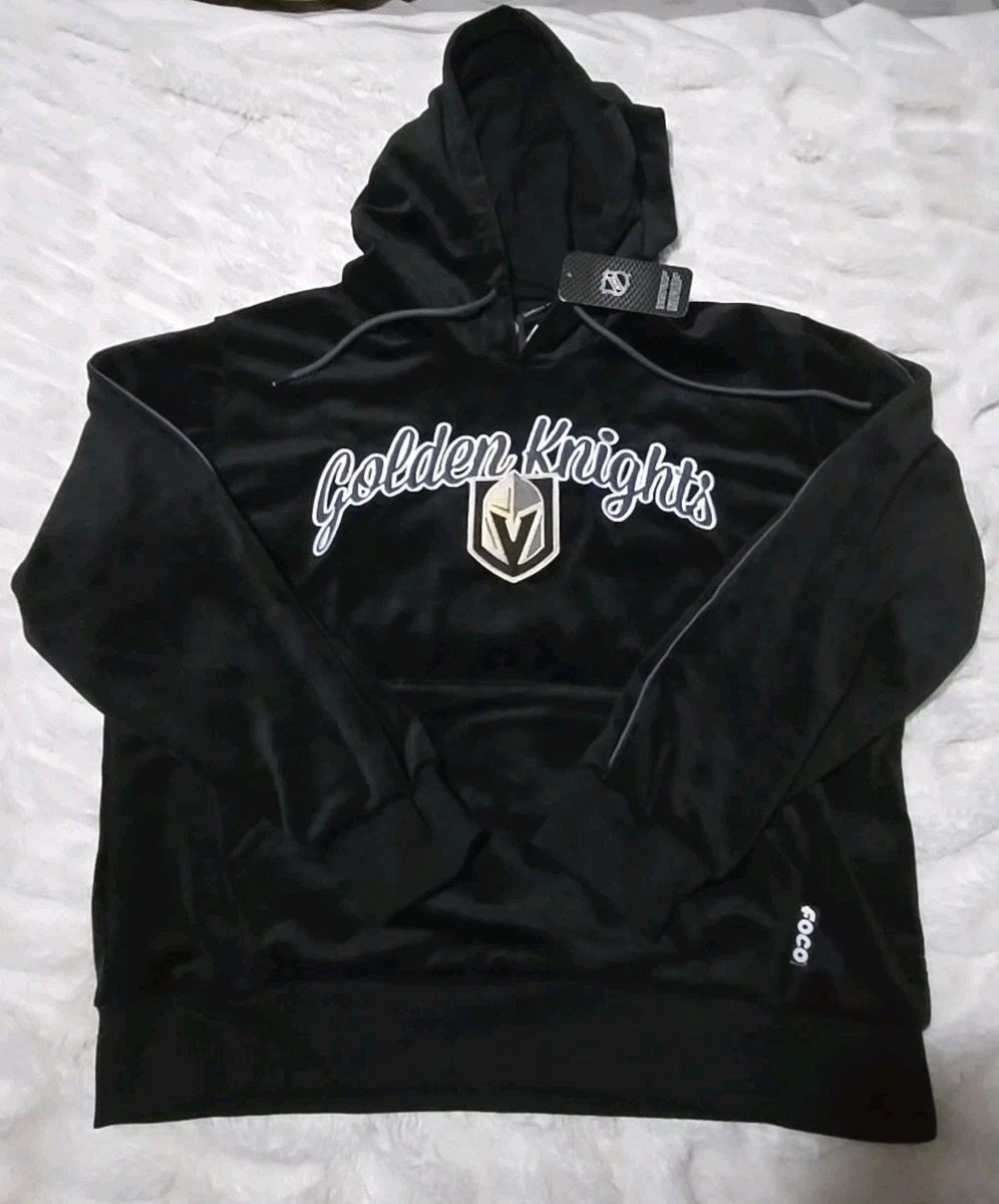 Vegas Golden Knights Gear, Knights Jerseys, Vegas Golden Knights Hats, Knights A