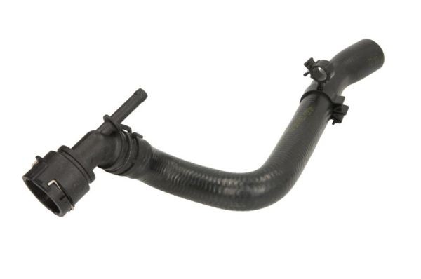 Inlet THERMOTEC DNW005TT Hose, heat exchanger (heating) for AUDI,SEAT,VW