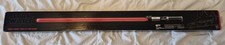 Star Wars The Black Series Darth Vader Force FX Lightsaber  02   NIB