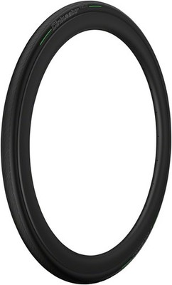 Pirelli Cinturato Velo TLR 700x28C Folding Tubeless Ready