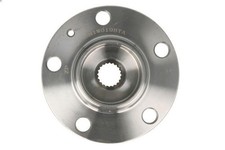Roulement de roue Skoda FABIA