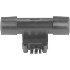 1pc HONEYWELL MICROSWITCH AWM720P1 Sensor, Airflow, Signal Conditioning, Un