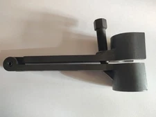 NOS OTC Ford Constant Velocity CV Joint Axle Separator tool #T81P-3514-A