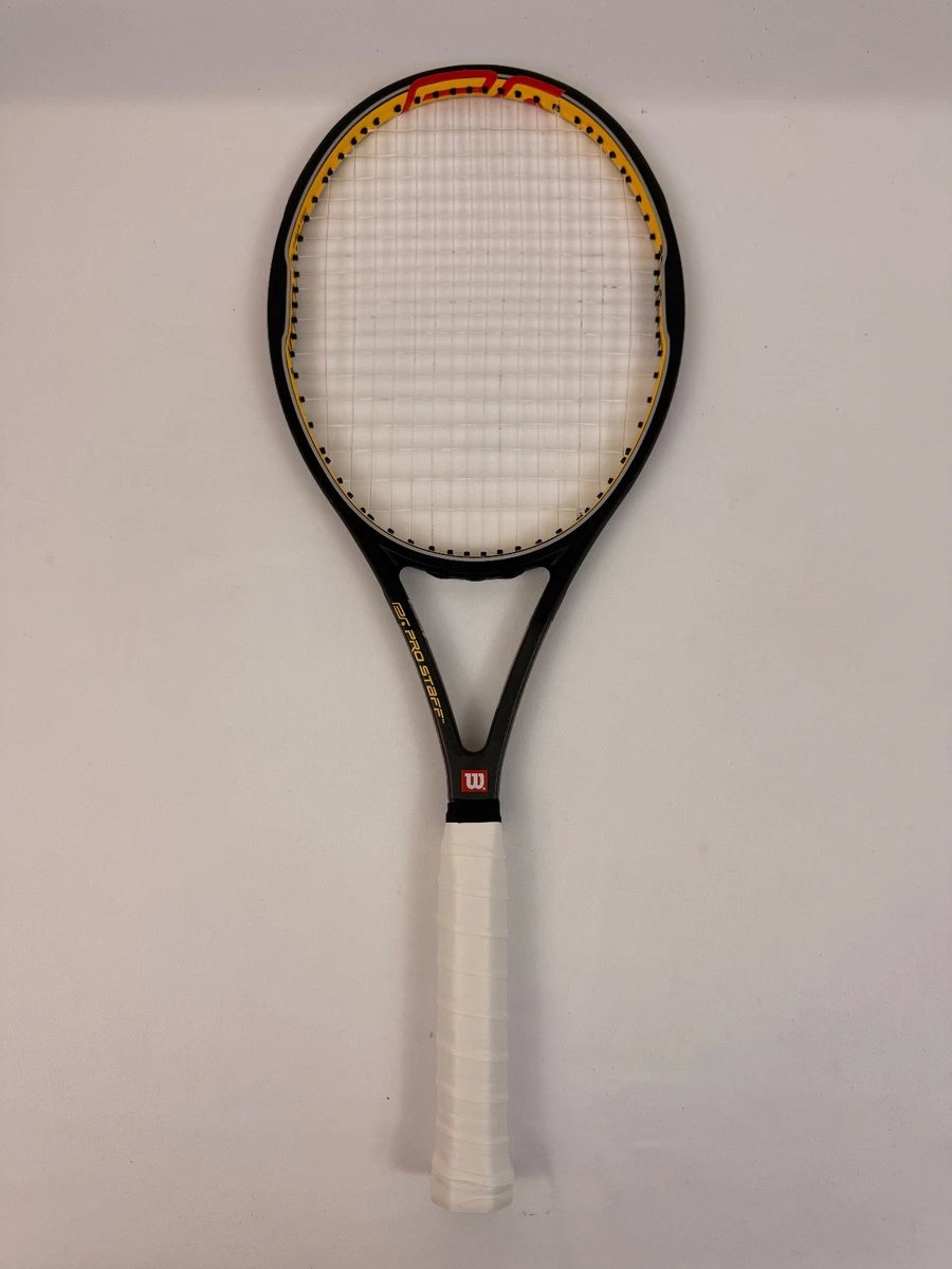 Pro Staff Six One 90 for sale | eBay