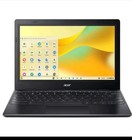 Acer - Chromebook 311 - 11.6" HD Laptop - Intel Celeron N4500 - 4GB Memory - ...