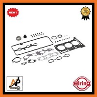 Elring 687.810 Zylinderkopfdichtung Satz FüR Daihatsu 04112-B1470
