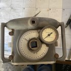 Foto 4 di 7