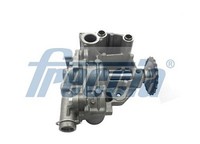 ÖLpumpe Freccia OP09-157 FüR Opel Movano X62 Bus Cdti FWD RWD Renault Master 3