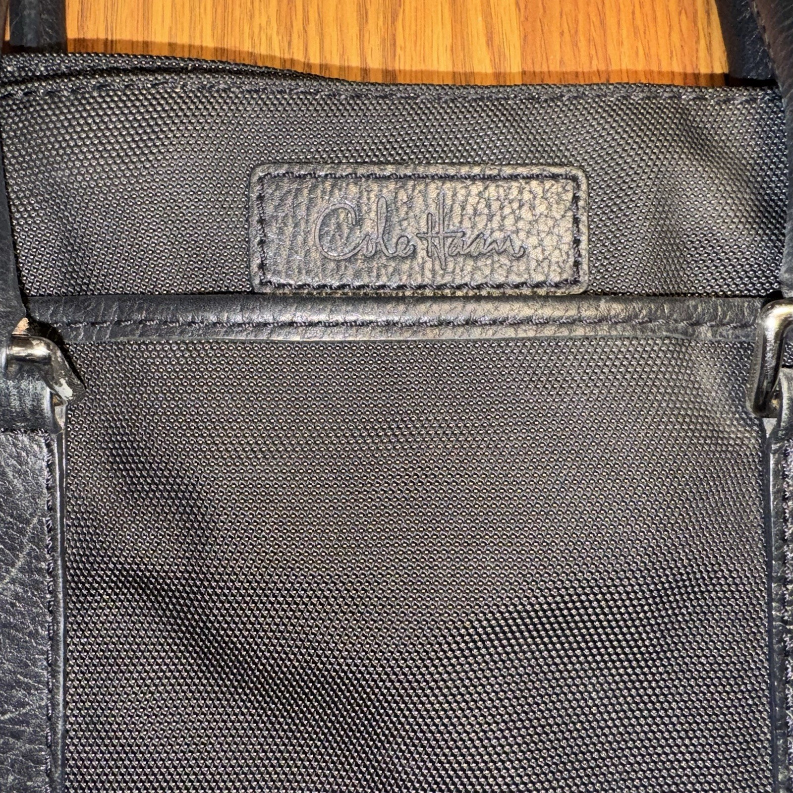 Picture 4 of 9