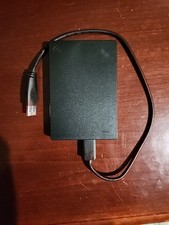 seagate portable 2tb external hard drive hdd