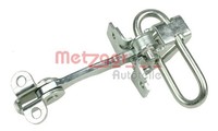 Metzger TüRfeststeller 2312079 Passend FüR Fiat