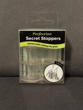 Perfection Secret Stoppers Heel Protectors