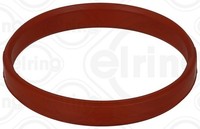 Elring Dichtung, AnsaugkrüMmergehäUse 888.613 FüR Bmw Wiesmann