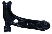 Querlenker Vorderachse Rechts Oder Unten FÜR Vw, Skoda, Audi - Maxgear 72-5225