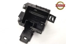 2020-2024 FORD EXPLORER REAR RIGHT BLIND SPOT RADAR SENSOR MODULE BRACKET OEM