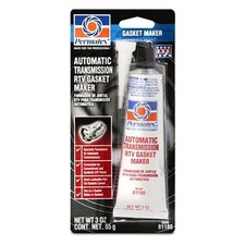 Permatex Automatic Transmission RTV Gasket Ma...