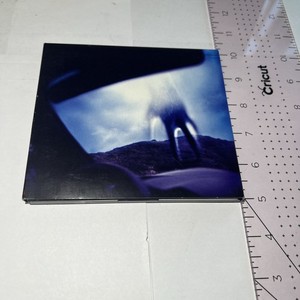 Year Zero Nine Inch Nails | eBay