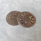 Picture 5 of 7