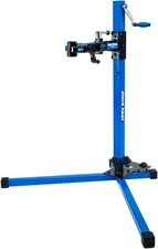 Park Tool PRS-30 Mechanical Lift Repair Stand