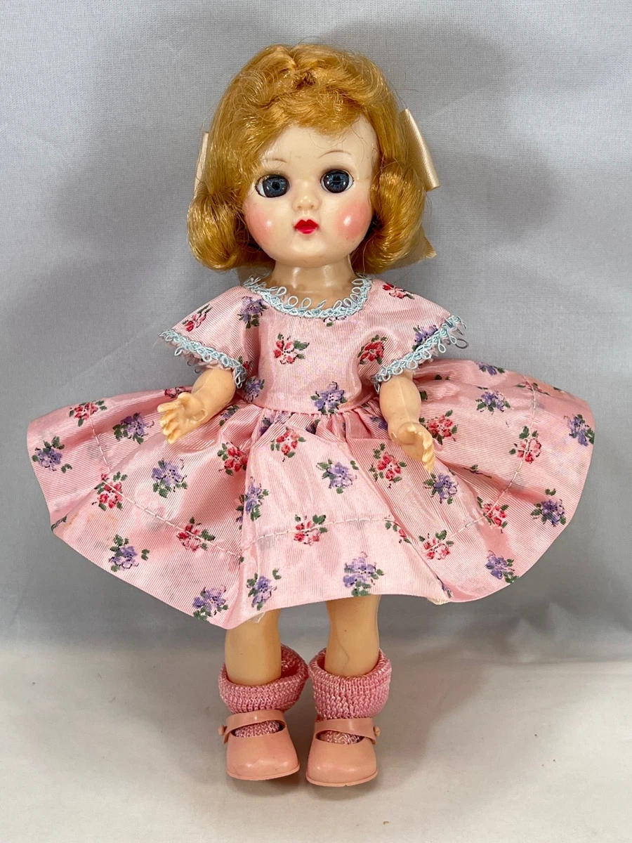Big Eye Doll for sale | eBay