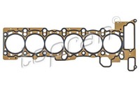 Dichtung Zylinderkopf Topran 501 114 FüR BMW E46 E39 E36 E60 Z3 3Er Touring 5Er