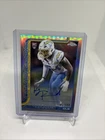 2025 Topps Chrome Kyle Kennard Refractor (RAW)