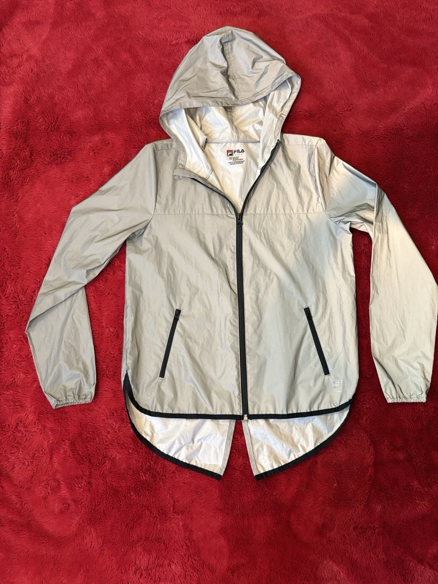 Fila Jacket products for sale | eBay