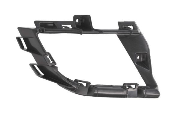 Left Front BLIC 5513-00-9535927P Frame, front fog light for VW