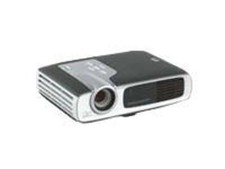 HP Digital Projector SB21 - DLP 1000 ANSI Lumens L1510A ABA 