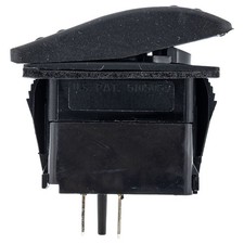 Exmark 100-8469 Rocker Switch ZS4230 ZS4230XL...