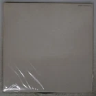 BEATLES WHITE ALBUM ODEON EAS66018 Japan VINYL 2LP