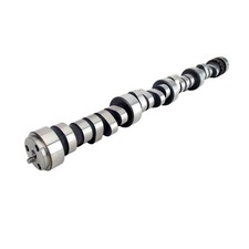 Comp Cams Engine Camshaft - Fits 1996-1999 Chevrolet 454502 Gen Vi Big Block Th Comp Cams Engine Camshaft - Fits 1996-1999 Chevrolet 454502 Gen Vi Big Block Th