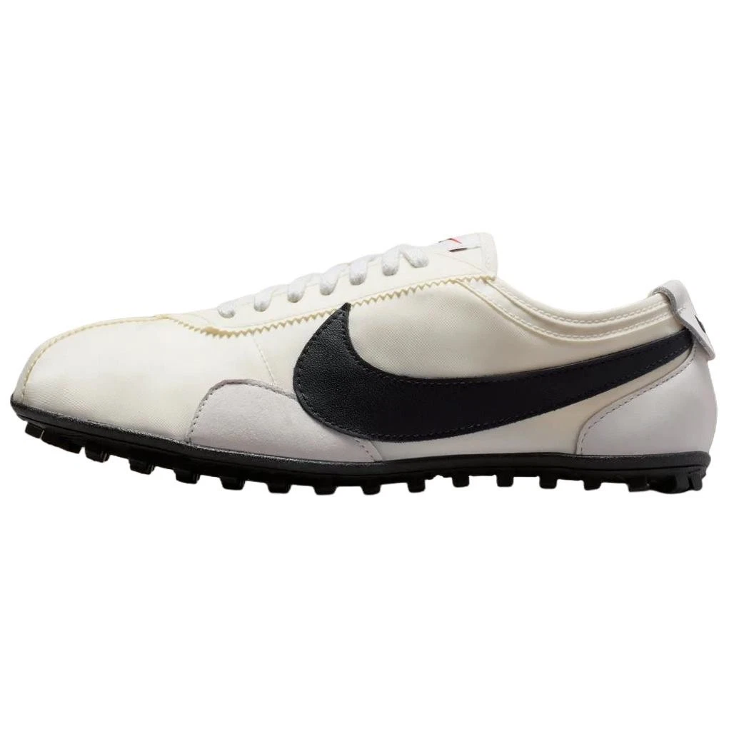 Nike Moon OG Soft Pearl Black W for sale | eBay