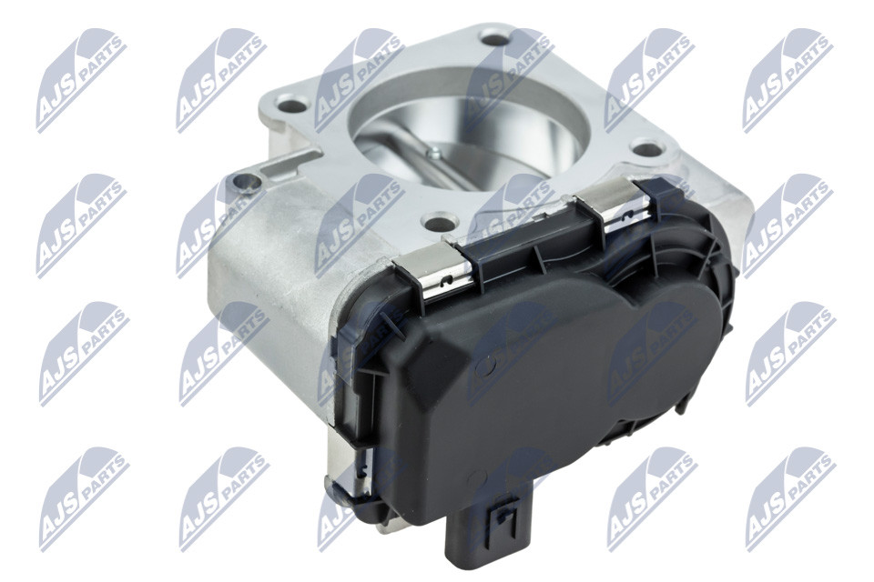 Air throttle body Electric ETB-MZ-001 NTY for MAZDA 6 Hatchback 6 Saloon CX-7 - Image 7